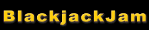 Blackjack Jam
