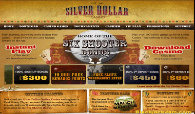 Vegas Technology Casinos